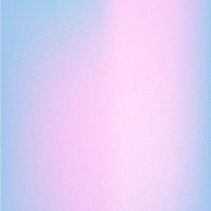 Meet your Posher, Brantley